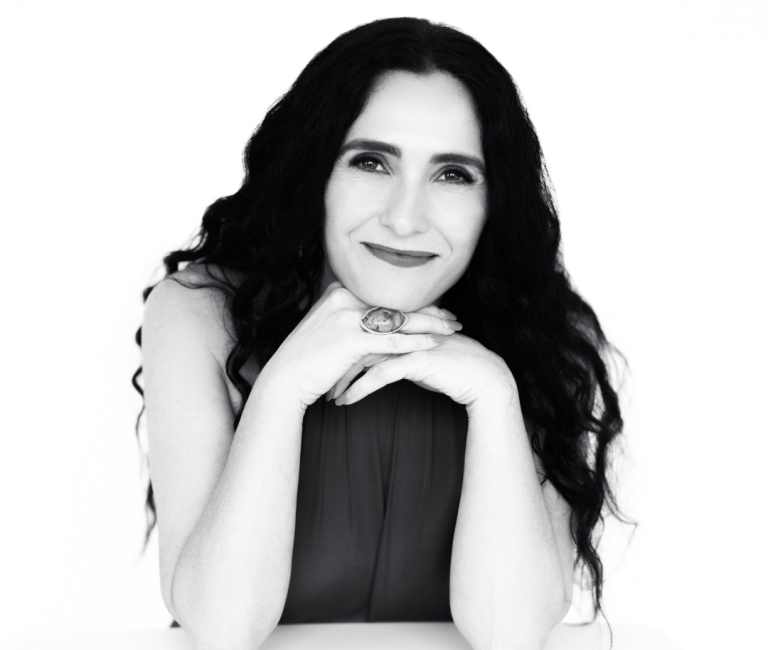 Dr Josephine Palermo