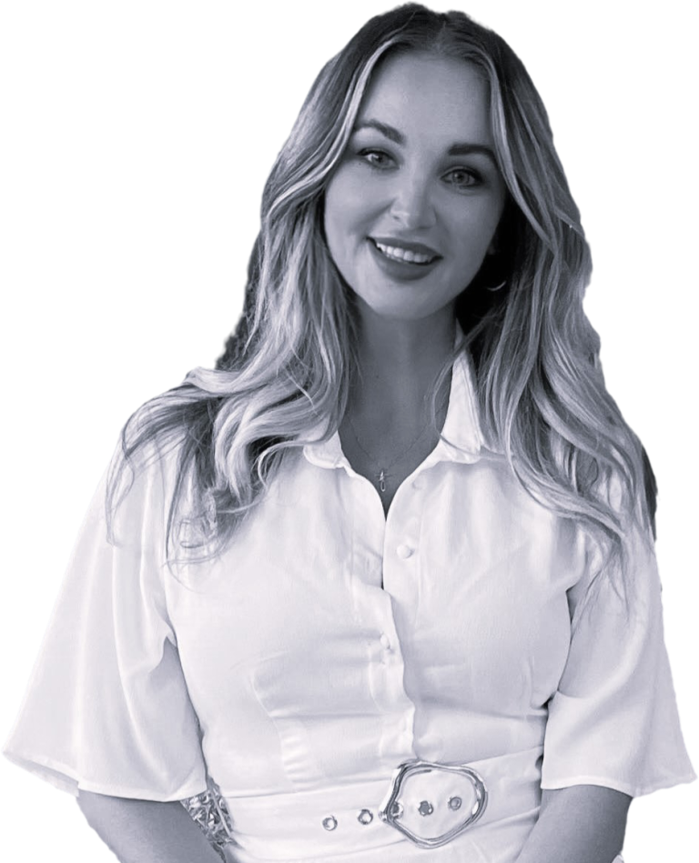 Dr Petra Plencner