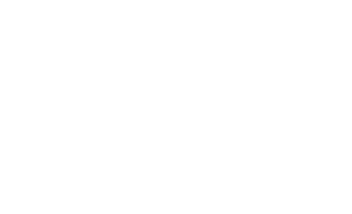 Geared for Growth logo in white with an icon of a cog wheel and three arrows inside the gear moving in an upward direction.