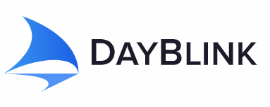 Dayblink logo