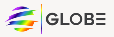 Globe Network logo
