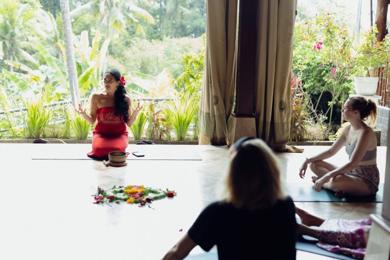 Bali retreat Josie-Petra October 2023 by Ksenia Belova-9918