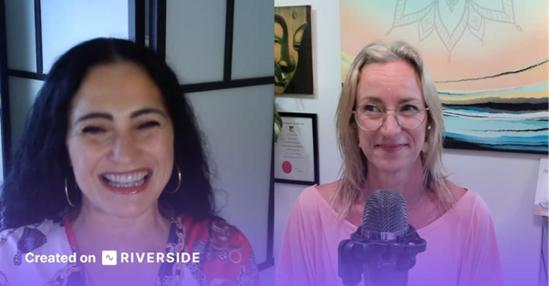 Magnetic Money: Rewiring Your Mindset for Wealth and Confidence